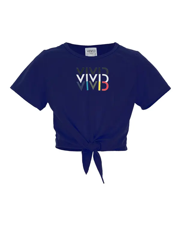 VIVID VIVID UV-zaštita  tamno plava / svijetlo crvena / crna / prljavo bijela