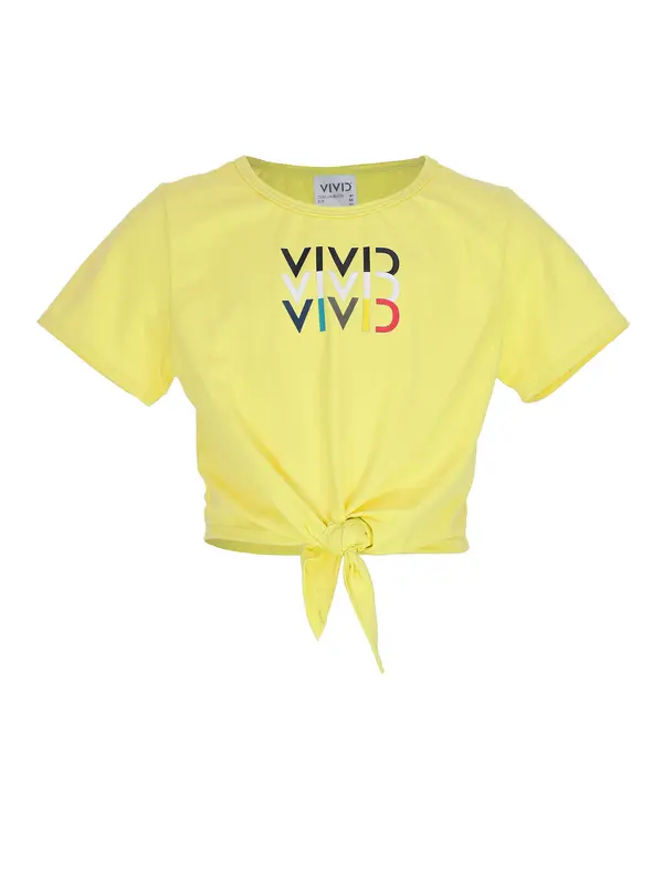 VIVID VIVID UV-zaštita  žuta / siva / crvena / crna