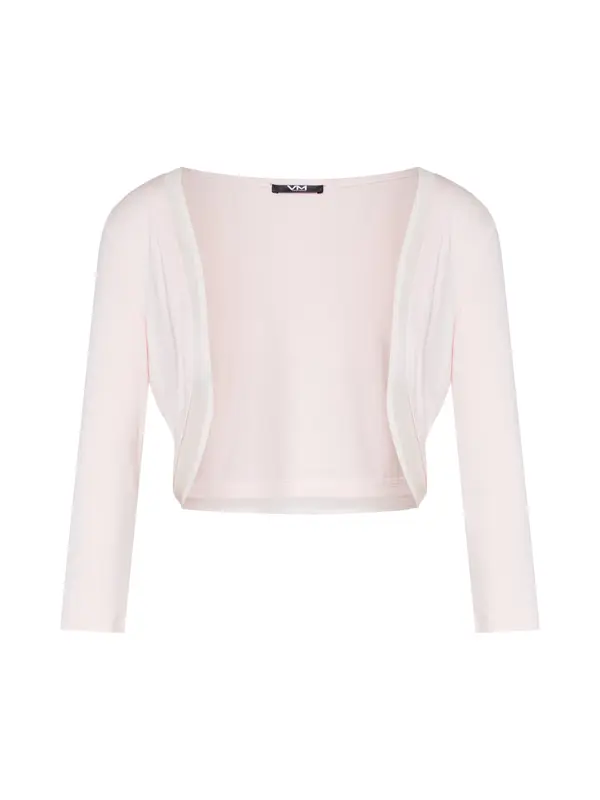 VM Vera Mont VM Vera Mont Bolero  rosé