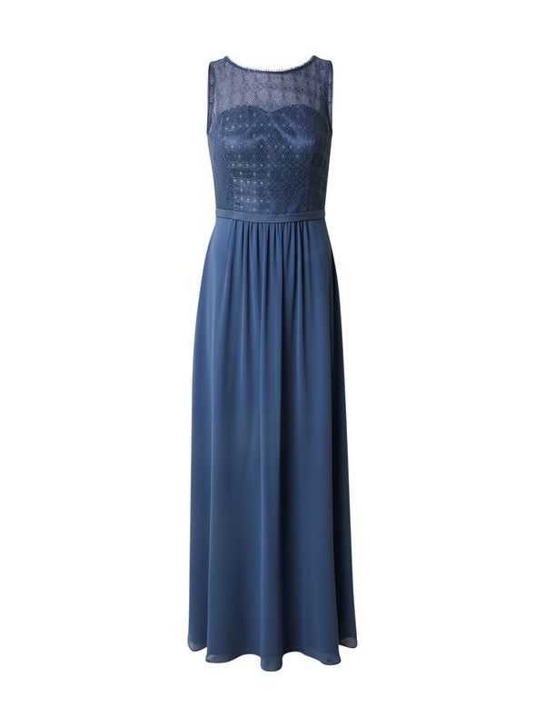 VM Vera Mont VM Vera Mont Večernja haljina  opal