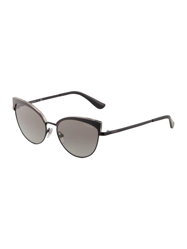 VOGUE Eyewear VOGUE Eyewear Sunčane naočale '0VO4188S'  crna
