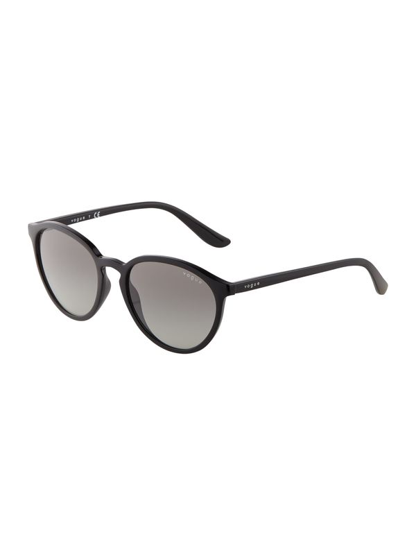 VOGUE Eyewear VOGUE Eyewear Sunčane naočale '0VO5374S'  crna
