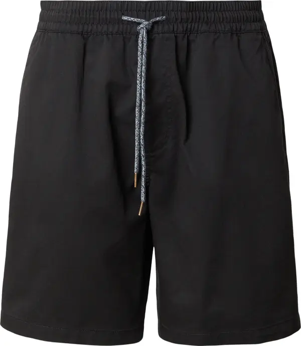 Volcom Volcom Hlače 'FRICKIN II'  crna