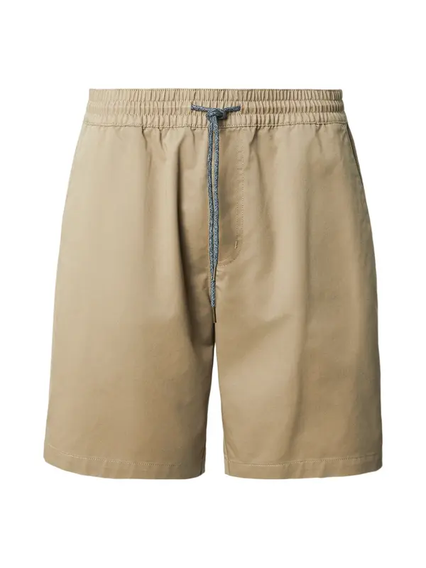 Volcom Volcom Hlače 'FRICKIN II EW 19'  kaki