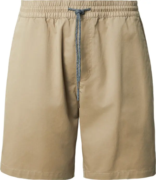 Volcom Volcom Hlače 'FRICKIN II EW 19'  kaki