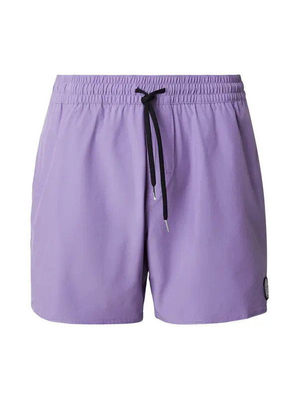 Volcom Volcom Hlače 'LIDO'  lavanda
