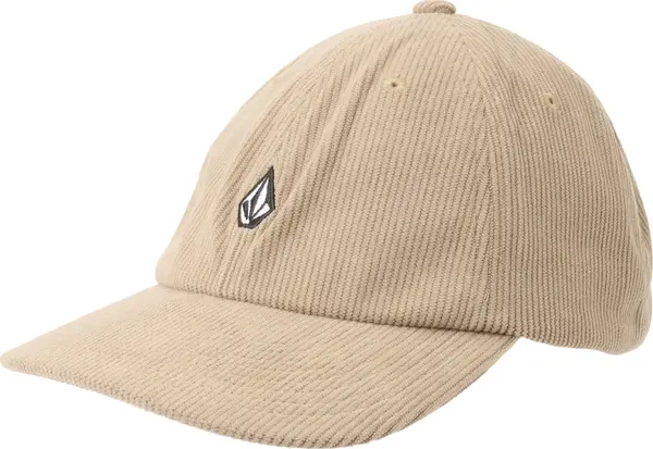 Volcom Volcom Šilterica  pijesak / crna / bijela