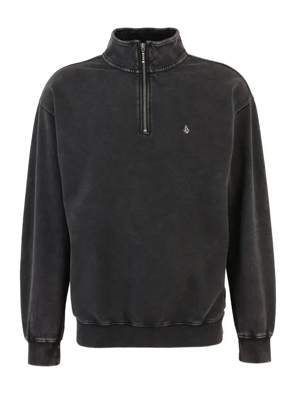 Volcom Volcom Sweater majica  crna