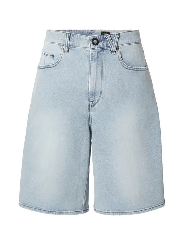 Volcom Volcom Traperice 'BILLOW'  svijetloplava
