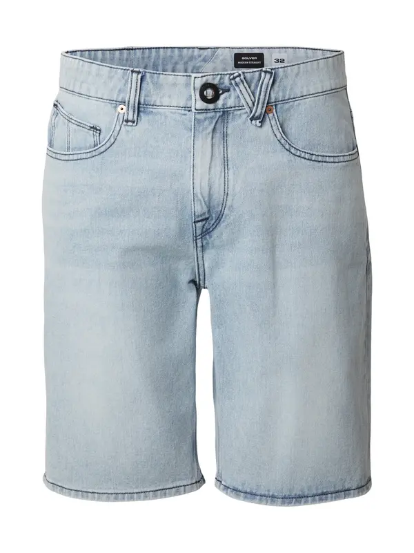 Volcom Volcom Traperice 'SOLVER'  svijetloplava
