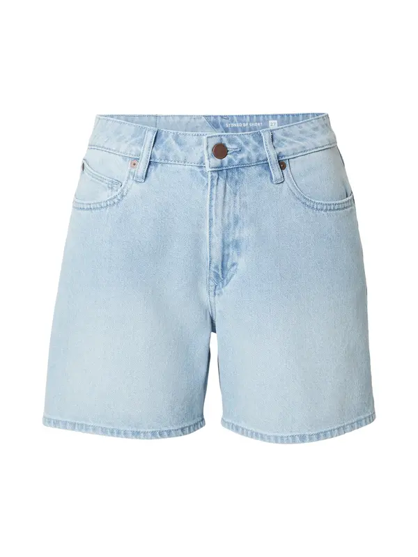 Volcom Volcom Traperice 'STONED'  svijetloplava