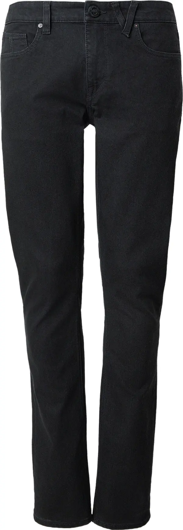 Volcom Volcom Traperice 'VORTA'  crni traper