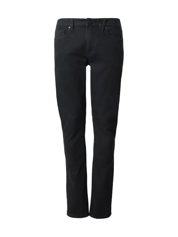 Volcom Volcom Traperice 'VORTA'  crni traper