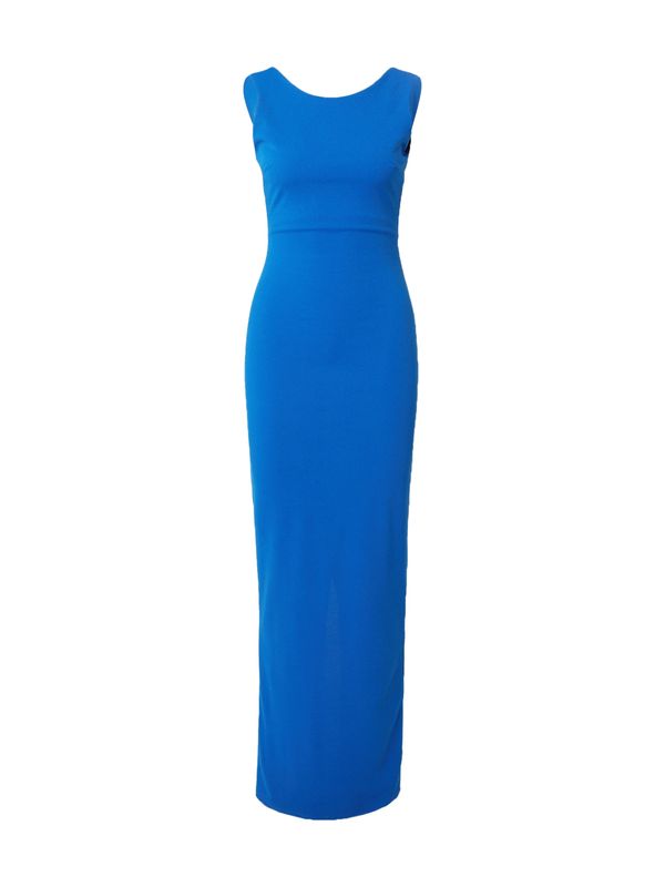 WAL G. WAL G. Haljina 'NALITA'  plava