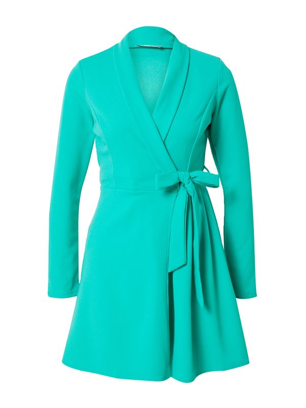 WAL G. WAL G. Haljina  žad