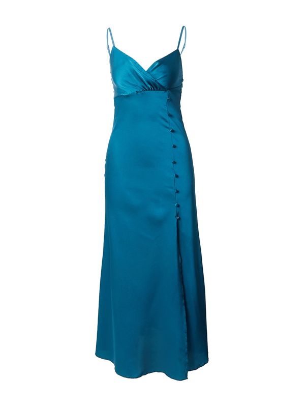 WAL G. WAL G. Večernja haljina 'BAILY'  kobalt plava