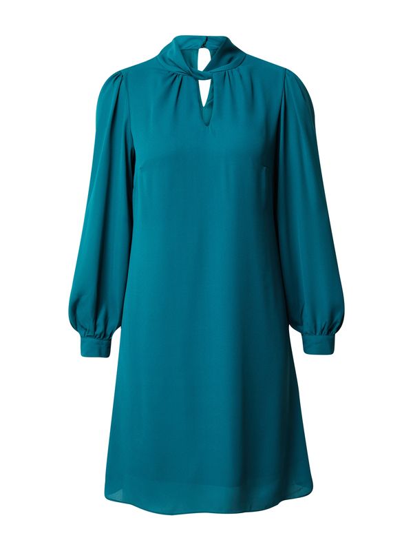 Wallis Wallis Haljina  smaragdno zelena