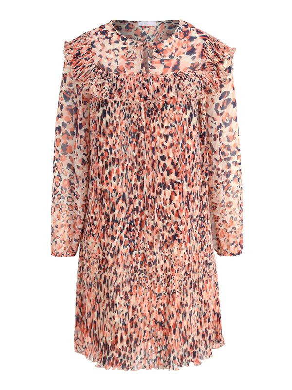 Wallis Petite Wallis Petite Haljina  roza