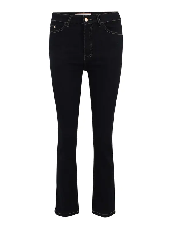 Wallis Petite Wallis Petite Traperice 'Harper'  crna
