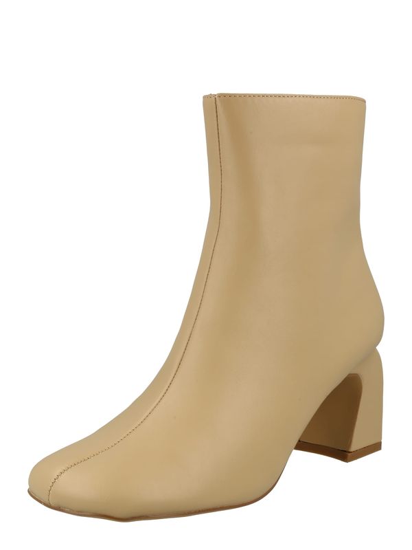 Warehouse Warehouse Čizmice  pijesak