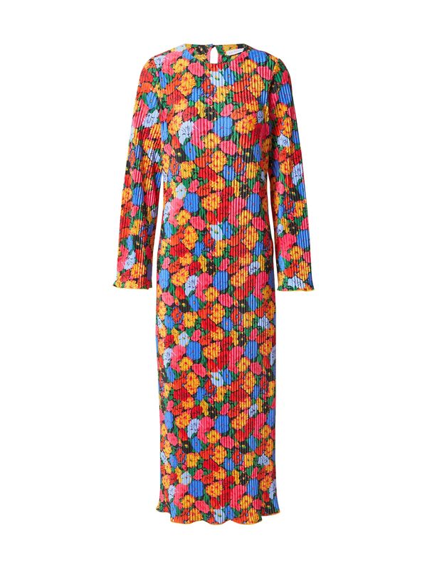 Warehouse Warehouse Haljina  miks boja