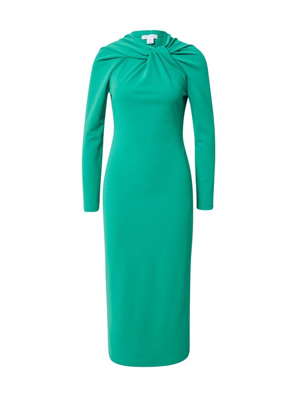 Warehouse Warehouse Haljina  žad