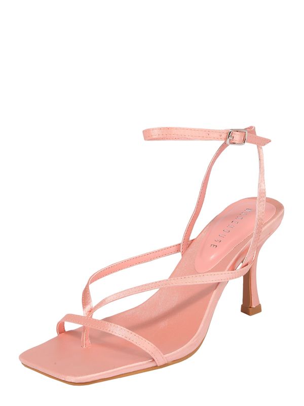 Warehouse Warehouse Japanke  roza