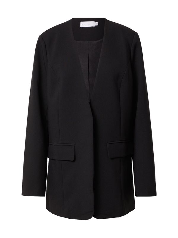 Warehouse Warehouse Sako  crna