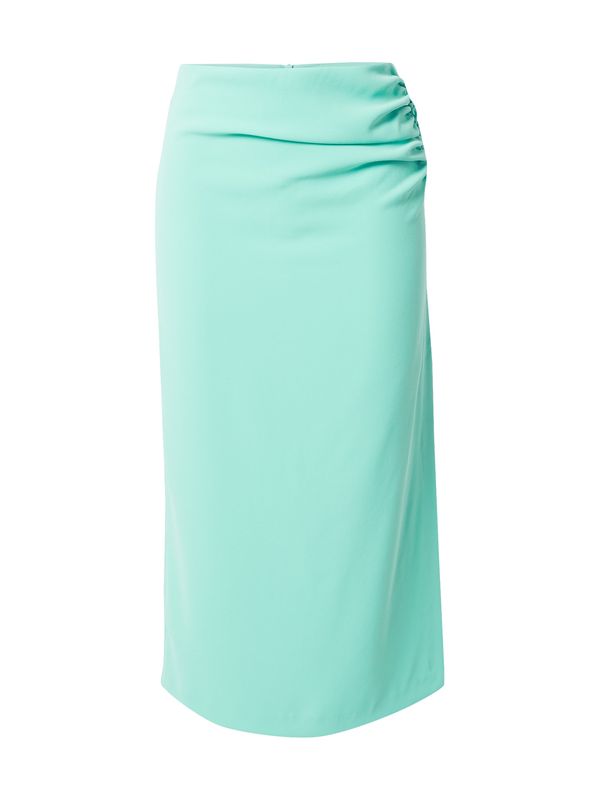 Warehouse Warehouse Suknja  menta
