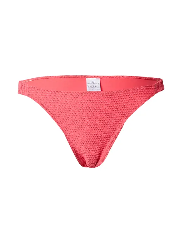 watercult watercult Bikini donji dio  malina