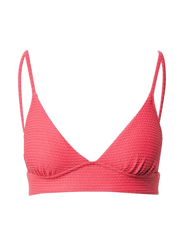 watercult watercult Bikini gornji dio  rosé