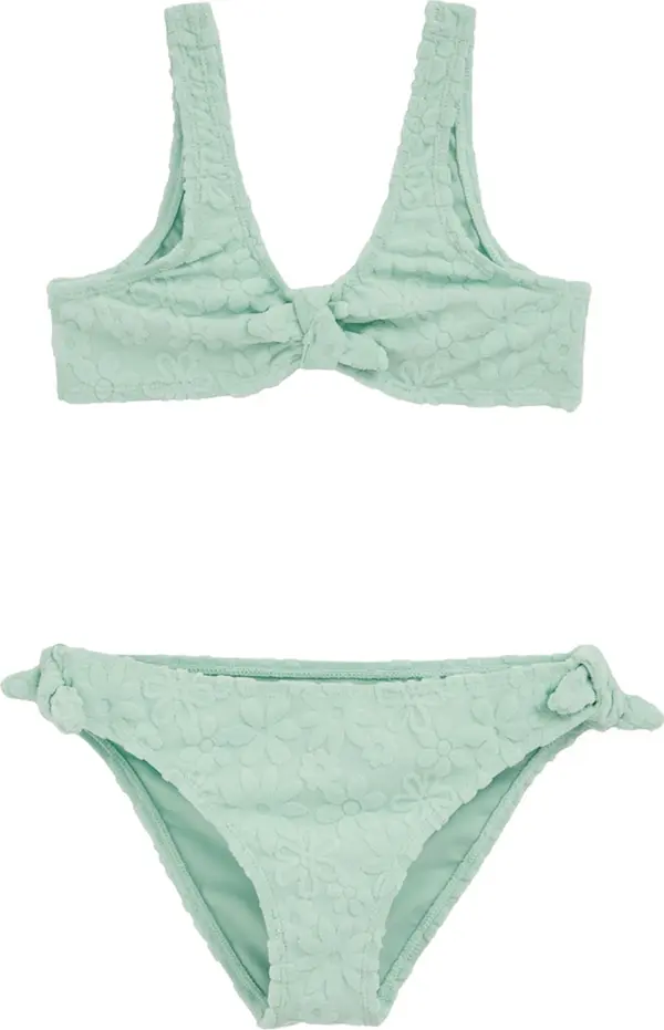 WE Fashion WE Fashion Bikini  menta