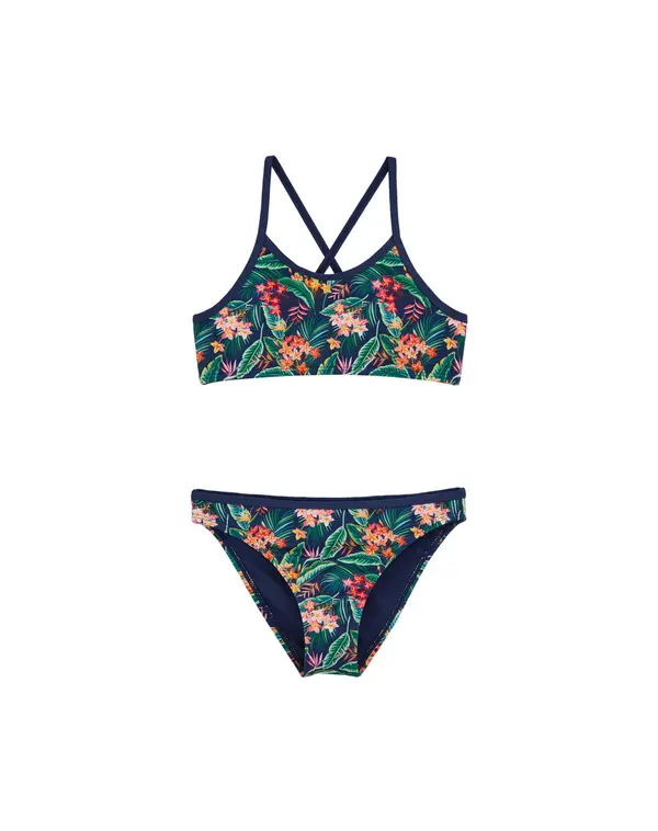 WE Fashion WE Fashion Bikini  miks boja