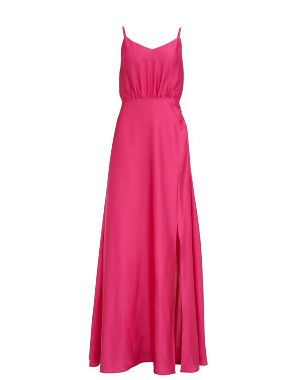 WE Fashion WE Fashion Haljina  roza