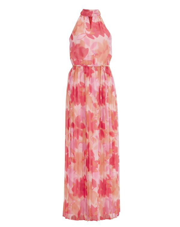 WE Fashion WE Fashion Haljina  svijetloroza