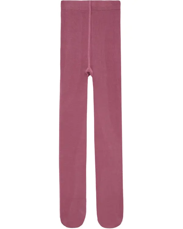 WE Fashion WE Fashion Hulahopke  ružičasta