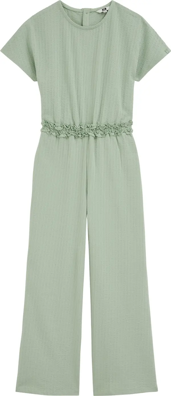WE Fashion WE Fashion Jednodijelni komplet  menta