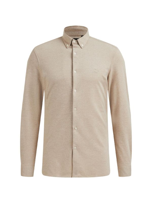 WE Fashion WE Fashion Košulja  bež