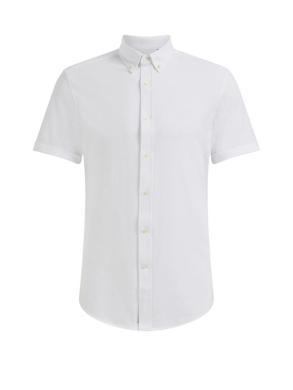 WE Fashion WE Fashion Košulja  bijela