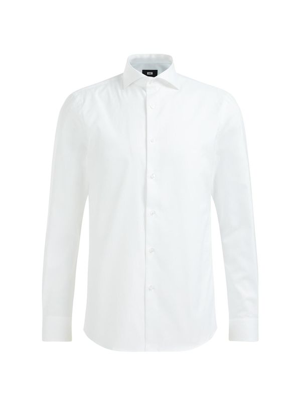 WE Fashion WE Fashion Košulja  bijela