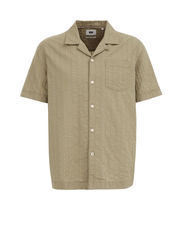 WE Fashion WE Fashion Košulja  kaki