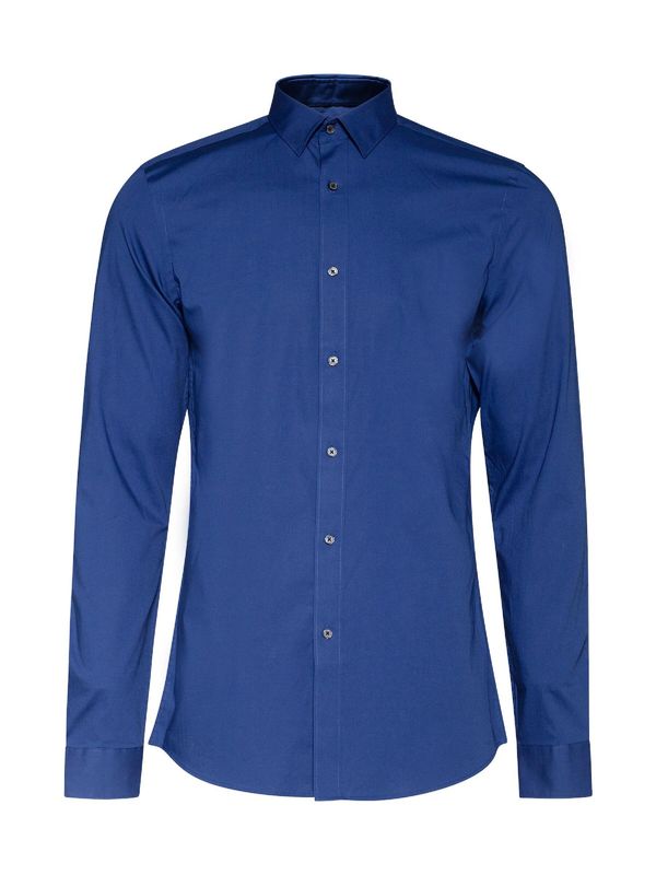 WE Fashion WE Fashion Košulja  plava