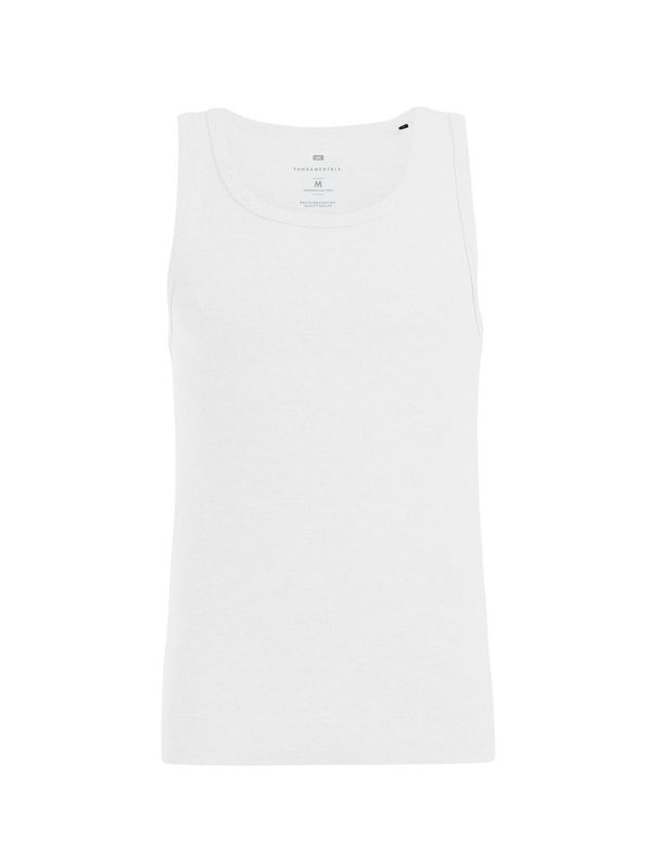 WE Fashion WE Fashion Majica  bijela