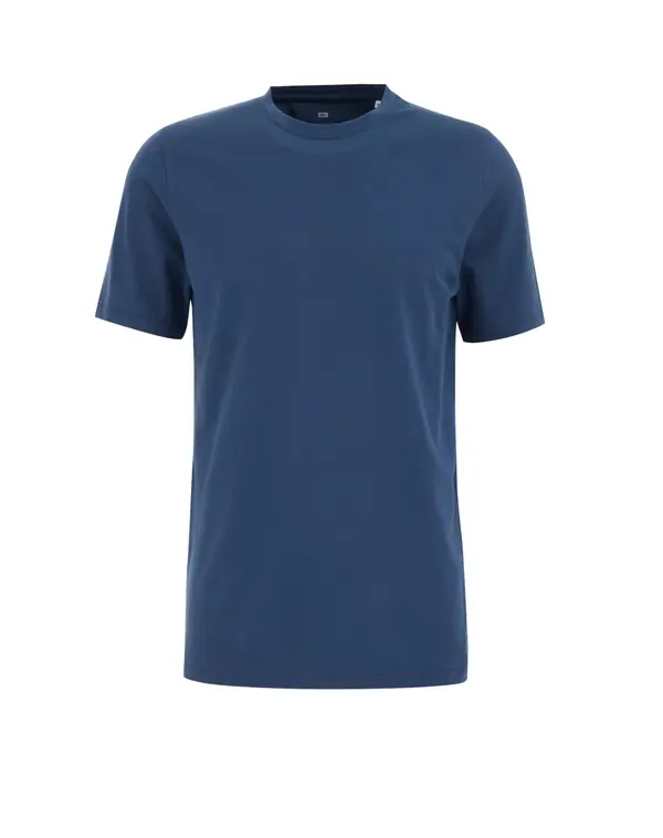 WE Fashion WE Fashion Majica  indigo