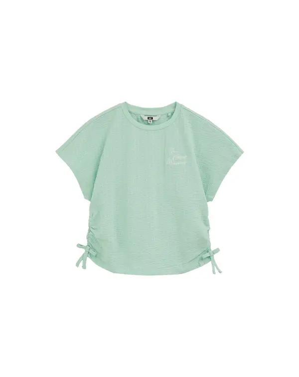 WE Fashion WE Fashion Majica  menta