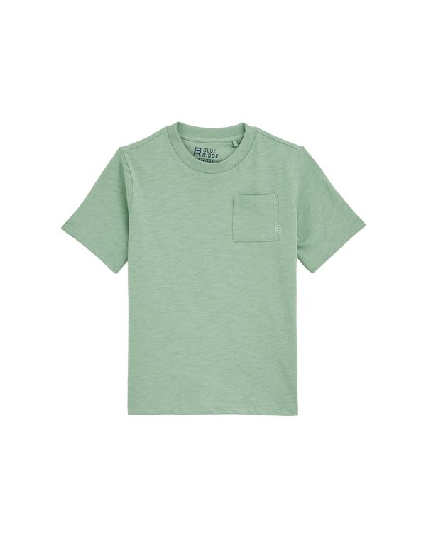 WE Fashion WE Fashion Majica  menta