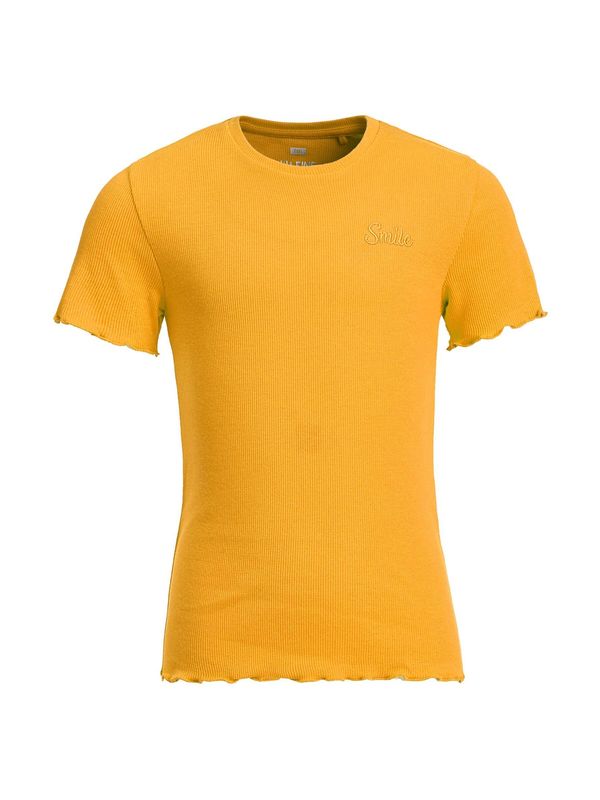 WE Fashion WE Fashion Majica  oker