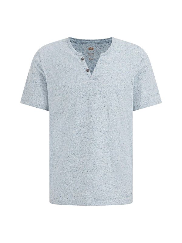 WE Fashion WE Fashion Majica  opal