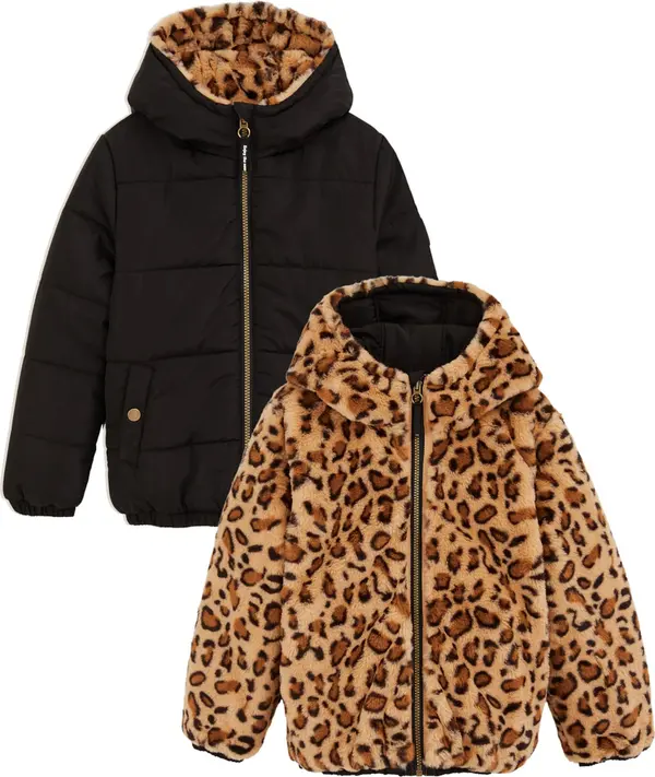 WE Fashion WE Fashion Prijelazna jakna  crna