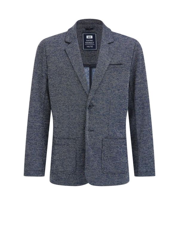 WE Fashion WE Fashion Sakoi  mornarsko plava